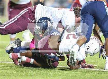 Thumbnail 3 in Plano @ Allen photogallery.