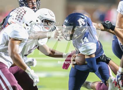 Thumbnail 3 in Plano @ Allen photogallery.