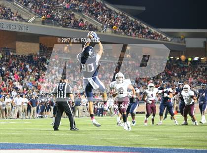 Thumbnail 3 in Plano @ Allen photogallery.