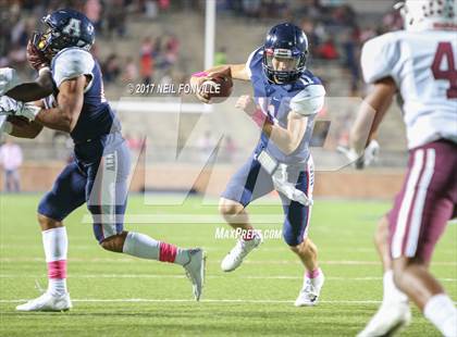 Thumbnail 2 in Plano @ Allen photogallery.