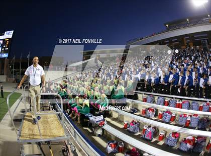 Thumbnail 1 in Plano @ Allen photogallery.