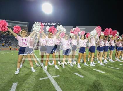 Thumbnail 3 in Plano @ Allen photogallery.