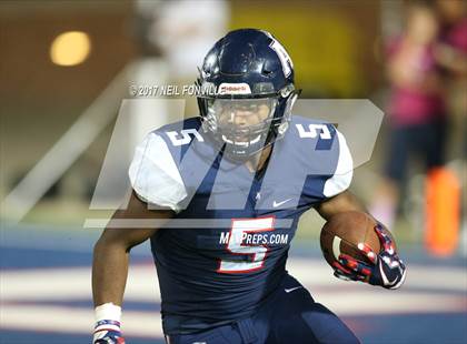 Thumbnail 3 in Plano @ Allen photogallery.