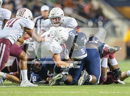 Thumbnail 3 in Plano @ Allen photogallery.