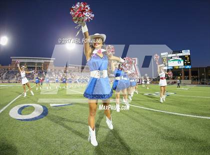 Thumbnail 3 in Plano @ Allen photogallery.