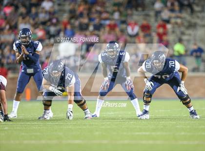 Thumbnail 2 in Plano @ Allen photogallery.