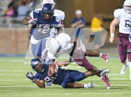 Thumbnail 2 in Plano @ Allen photogallery.
