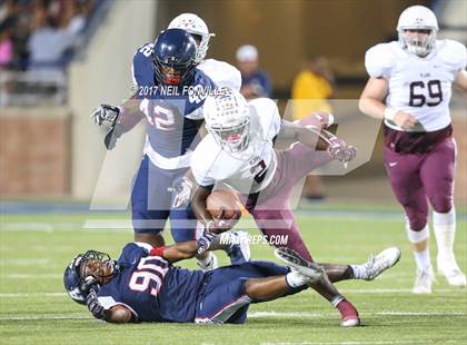 Thumbnail 1 in Plano @ Allen photogallery.