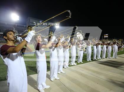 Thumbnail 3 in Plano @ Allen photogallery.
