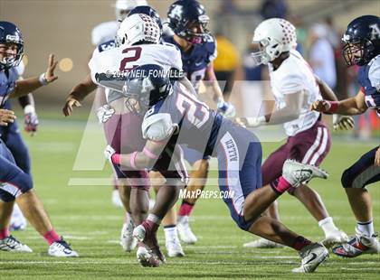 Thumbnail 3 in Plano @ Allen photogallery.
