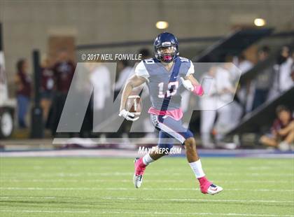 Thumbnail 3 in Plano @ Allen photogallery.