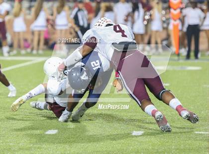 Thumbnail 3 in Plano @ Allen photogallery.