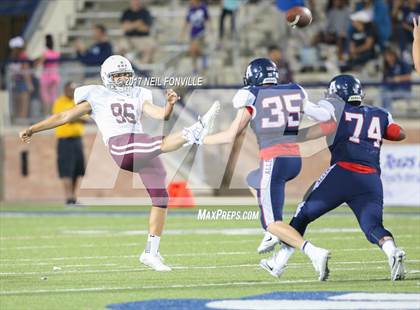 Thumbnail 2 in Plano @ Allen photogallery.