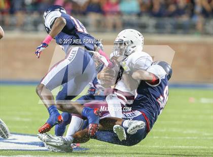 Thumbnail 2 in Plano @ Allen photogallery.