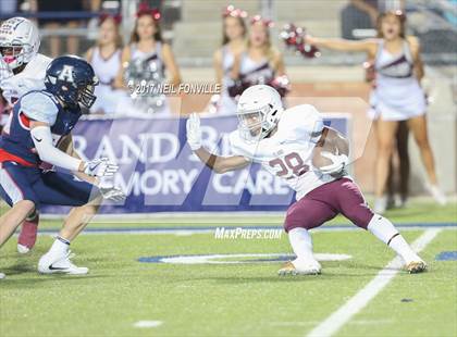 Thumbnail 2 in Plano @ Allen photogallery.