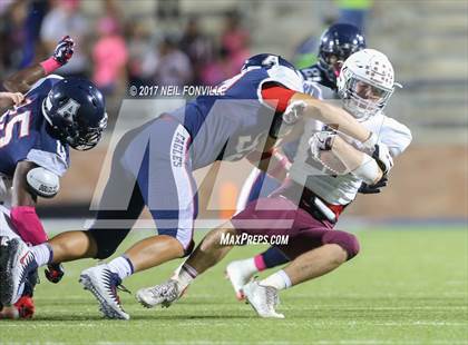 Thumbnail 2 in Plano @ Allen photogallery.