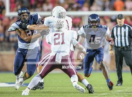Thumbnail 3 in Plano @ Allen photogallery.