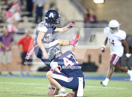 Thumbnail 1 in Plano @ Allen photogallery.