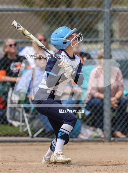 Thumbnail 1 in Jerome vs Twin Falls (IHSAA 4A State Tournament) photogallery.