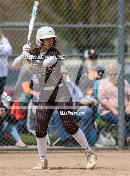Thumbnail 1 in Jerome vs Twin Falls (IHSAA 4A State Tournament) photogallery.