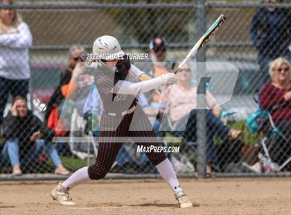 Thumbnail 1 in Jerome vs Twin Falls (IHSAA 4A State Tournament) photogallery.