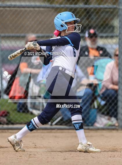 Thumbnail 3 in Jerome vs Twin Falls (IHSAA 4A State Tournament) photogallery.