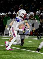 Photo from the gallery "Gar-Field @ Woodbridge"