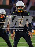 Photo from the gallery "Gar-Field @ Woodbridge"