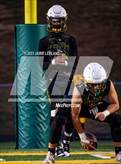 Photo from the gallery "Gar-Field @ Woodbridge"