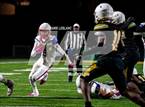 Photo from the gallery "Gar-Field @ Woodbridge"