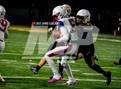 Photo from the gallery "Gar-Field @ Woodbridge"