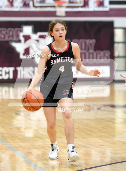 Thumbnail 3 in Hamilton @ Millsap photogallery.