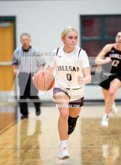 Thumbnail 1 in Hamilton @ Millsap photogallery.