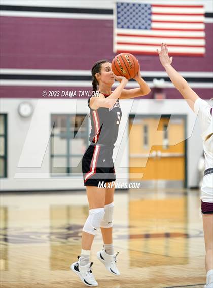 Thumbnail 2 in Hamilton @ Millsap photogallery.