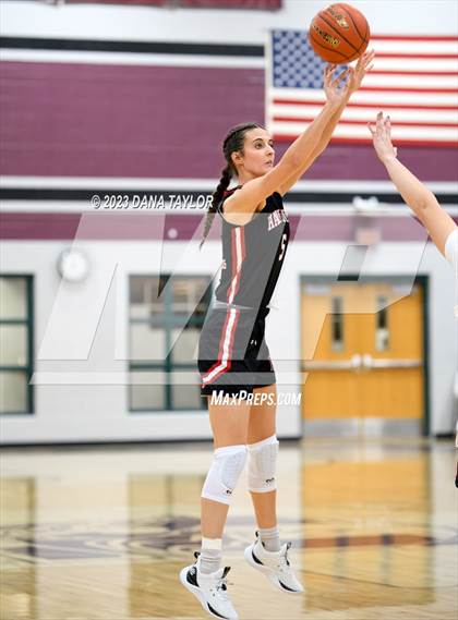 Thumbnail 3 in Hamilton @ Millsap photogallery.