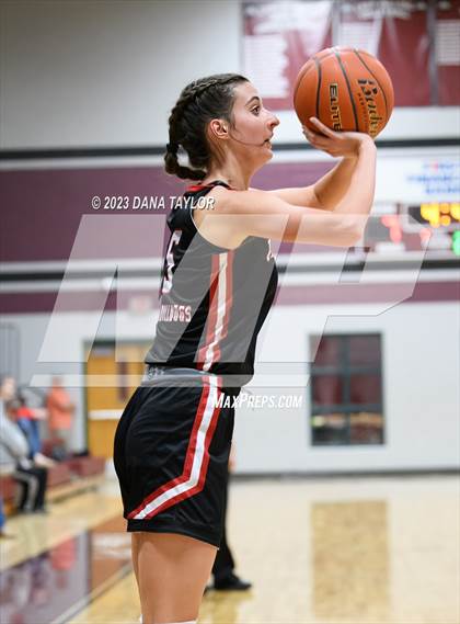 Thumbnail 3 in Hamilton @ Millsap photogallery.