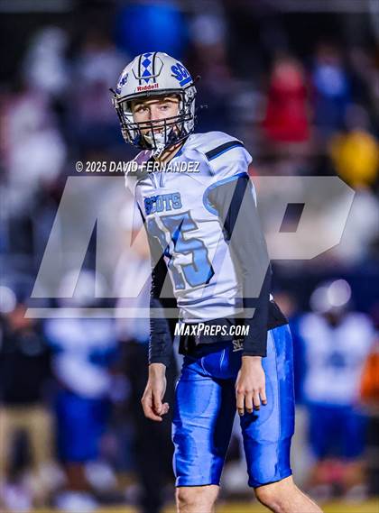 Thumbnail 2 in Scotland @ Purnell Swett photogallery.