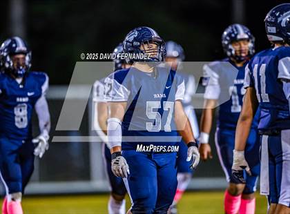 Thumbnail 1 in Scotland @ Purnell Swett photogallery.