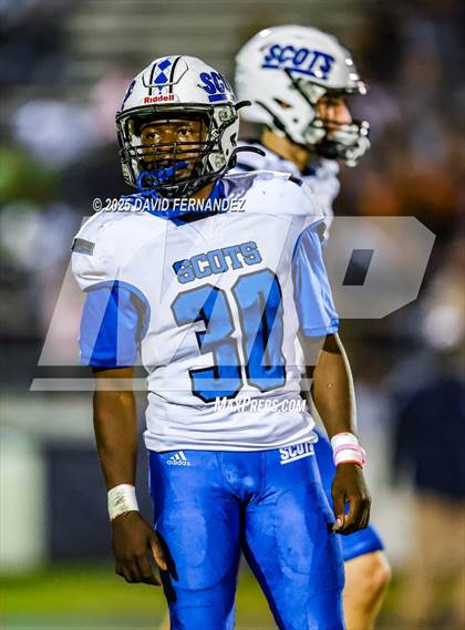 Thumbnail 1 in Scotland @ Purnell Swett photogallery.