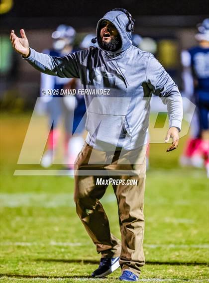 Thumbnail 1 in Scotland @ Purnell Swett photogallery.