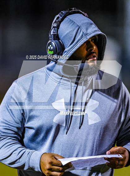 Thumbnail 3 in Scotland @ Purnell Swett photogallery.