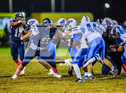 Thumbnail 2 in Scotland @ Purnell Swett photogallery.