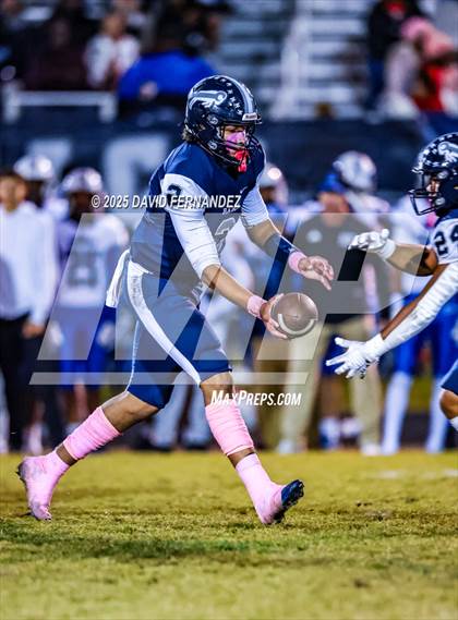 Thumbnail 1 in Scotland @ Purnell Swett photogallery.