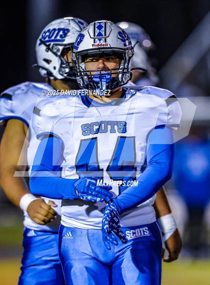 Thumbnail 2 in Scotland @ Purnell Swett photogallery.