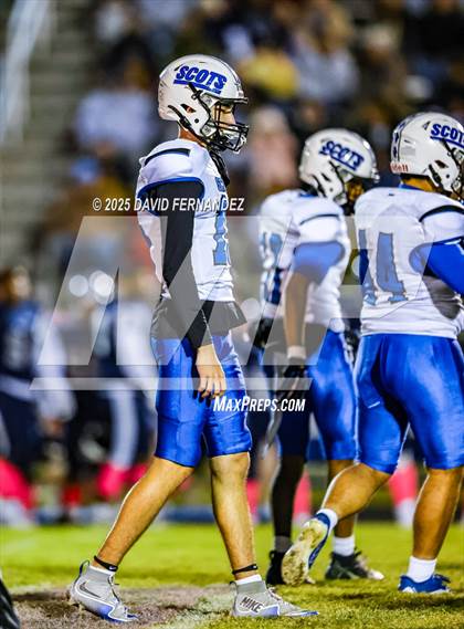 Thumbnail 1 in Scotland @ Purnell Swett photogallery.