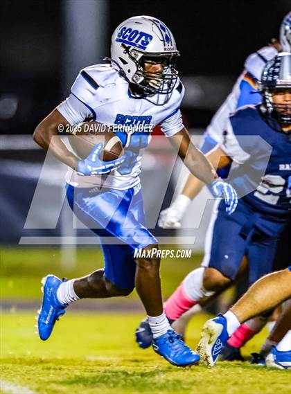 Thumbnail 2 in Scotland @ Purnell Swett photogallery.