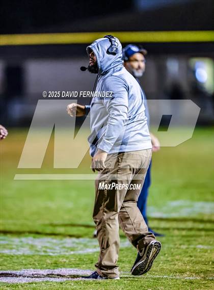 Thumbnail 2 in Scotland @ Purnell Swett photogallery.