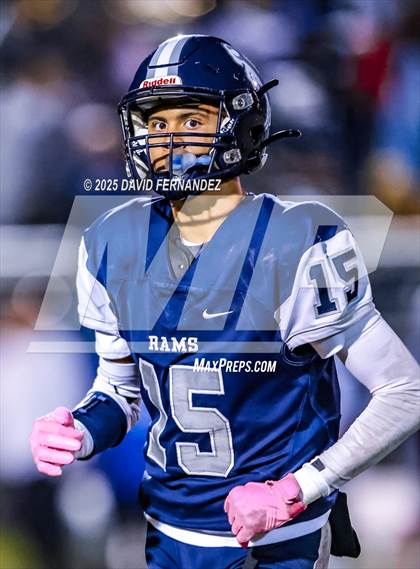 Thumbnail 1 in Scotland @ Purnell Swett photogallery.