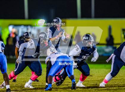 Thumbnail 3 in Scotland @ Purnell Swett photogallery.