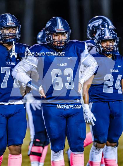 Thumbnail 2 in Scotland @ Purnell Swett photogallery.